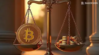 Image via DailyCoin