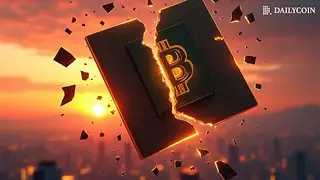 Image via DailyCoin