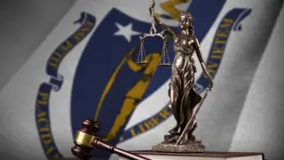 Image via National Law Review / Ogletree Decon