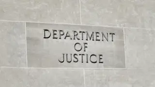 Image via National Law Review / Ogletree Decon