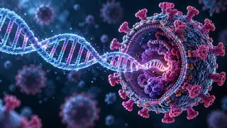 Image via ZME Science