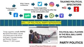 Image via Your News