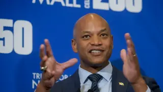 Image via NOTUS/The Guardian