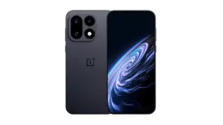 Image via Tech Advisor