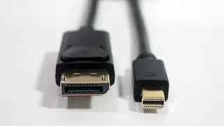 Image via Engadget