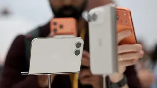 Image via Engadget