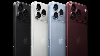 Image via Engadget