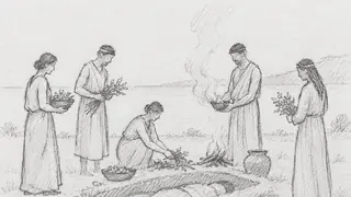 Image via Archaeology News Online Magazine