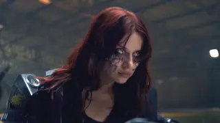 Image via TVLine