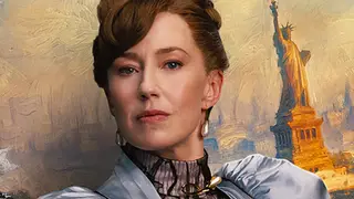Image via TVLine