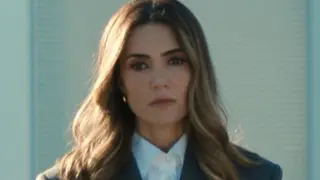 Image via TVLine