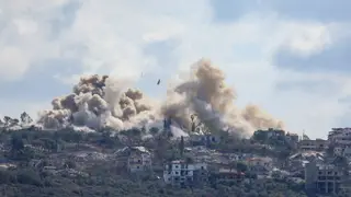 Image via Al Jazeera