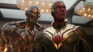 Image via IGN