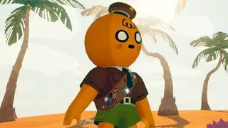Image via IGN