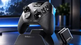 Image via IGN