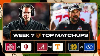 Image via Bleacher Report