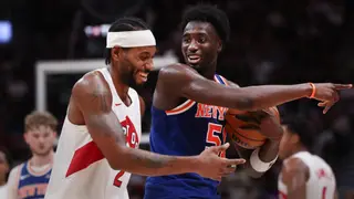 Image via Bleacher Report