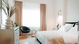 Image via Apartment Therapy