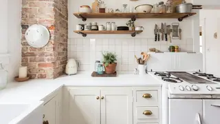 Image via Apartment Therapy