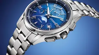 Image via The Gadgeteer