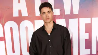 Image via Hollywood Life