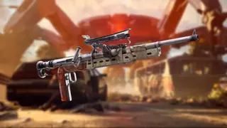 Image via GameRant