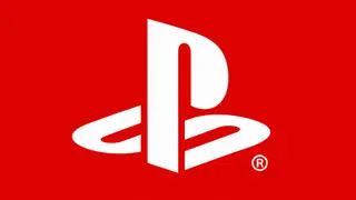 Image via GameRant