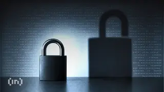 Image via Be In Crypto