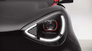 Image via Motor1