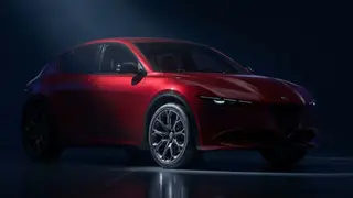 Image via Motor1