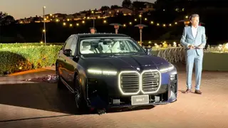 Image via Motor1