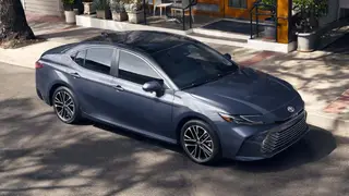 Image via Motor1