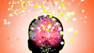 Image via SciTechDaily