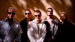 Image via NME