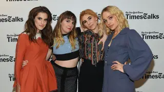 Image via NME