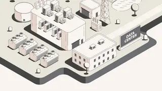 Image via DataCenterDynamics