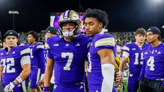 Image via College Football News