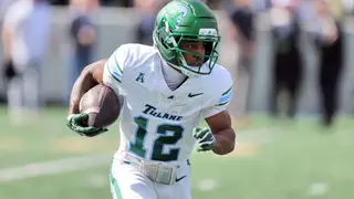 Image via College Football News