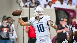 Image via College Football News