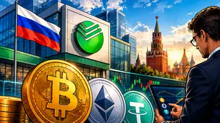 Image via CoinTribune