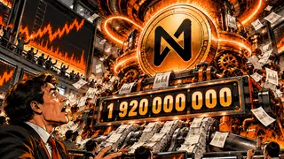 Image via CoinTribune