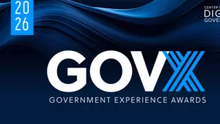 Image via GovTech