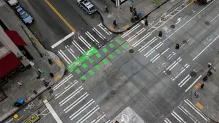 Image via GovTech