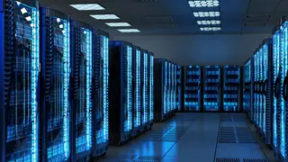 Image via GovTech