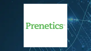 Image via MarketBeat