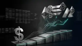 Image via Bitcoin Haber