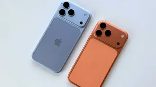Image via Macworld