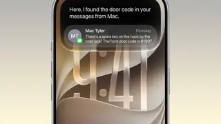 Image via Macworld