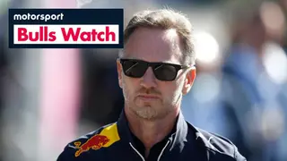 Image via Motorsport.com