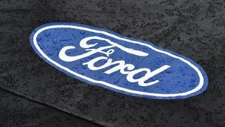 Image via Motorsport.com